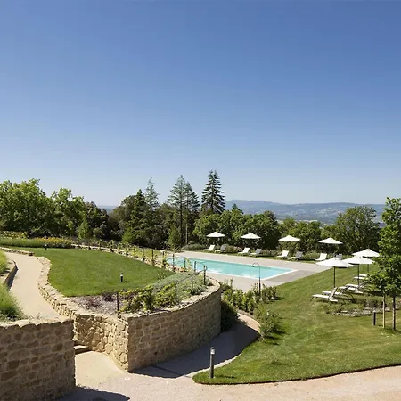 Perfetta Villa