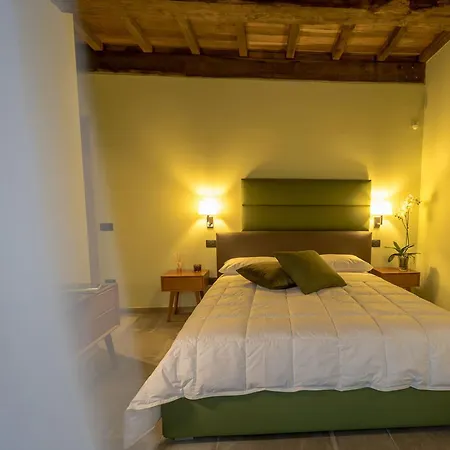 Perfetta Villa *