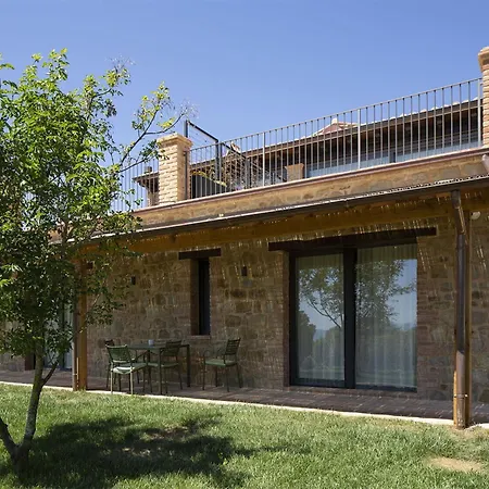 Villa Perfetta *